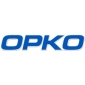OPKO