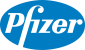 PFIZER