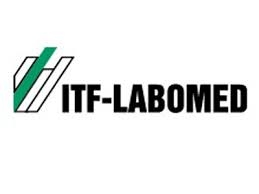 ITF-LABOMED