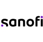 SANOFI