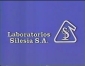SILESIA