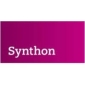 SYNTHON